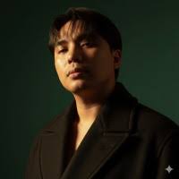 200+ "Glenmore" profiles