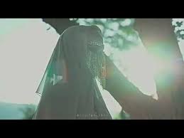 стих маме на день рождения от дочери до слез длинные Ochen Krasivaya Arabskaya Pesnya Beautiful Arabian Song Youtube Pesni Muzyka Filmy