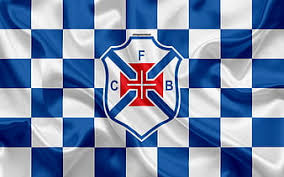 We did not find results for: Cf Os Belenenses Portuguese Football Club Blue Metal Texture Metal Logo Emblem Hd Wallpaper Peakpx