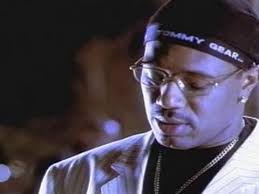 Master P I Got The Hook Up Ft Sons Of Funk Youtube Master P Funk Music Songs