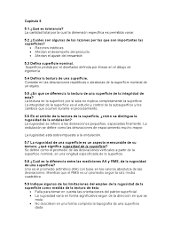 Verificar la convergencia de la serie siguiente y determinar entre qué valores está su suma finita si se consideran cinco términos: 5 1 A 5 11 Procesos Pdf Fisica Aplicada E Interdisciplinaria Ciencias Fisicas