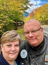 Kudos to the hardy souls who joined Emma and I and braved a wet, cold and  muddy gravel ride this morning! 💪💪💪 it got quite wet at one point, but  iwe re-routed