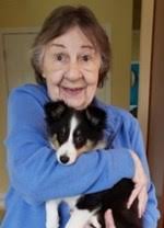 Búsqueda de Obituarios por doris jones