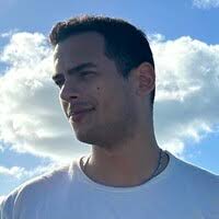 70+ "Anuar Rodríguez" profiles