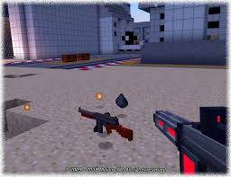 Most of them work with minecraft 1.16.5 and are expected to be optimized for minecraft 1.17 and beyond. Waffen Mod Fur Minecraft Fur Android Apk Herunterladen