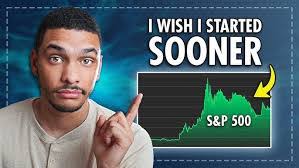 Angel Cancel's Instagram, Twitter & Facebook