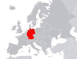 Los planisferios o mapamundi han evolucionado a lo largo del tiempo, no solo incorporando nuevos territorios, sino nuevos modelos de representación gráfica que muestren la superficie terrestre de forma más realista. Donde Esta Alemania Saber Es Practico