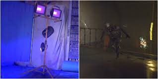 How To Farm Infected Trophies In Dying Light 2 | Rock Paper Shotgun