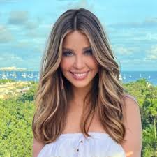 Myrka Dellanos (@Myrka_Dellanos) / X