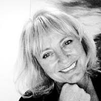 70+ "Cynthia Ross" profiles