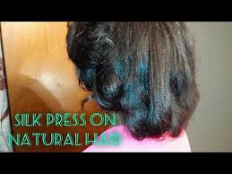 Argan Smooth Silk Press Kit Welcome To Buy Ipn Org Vn