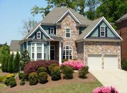 Looking for a small log cabin floor plan? Marietta New Homes By Ryland Homes Ebenezer Farm Neighborhood North Atlanta Real Estate North Atlanta Home Team Realty On Main Buyers And Listing Agents Georgia Homes For Sale