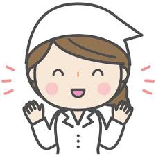 学校給食調理員イラスト／無料イラストなら「イラストAC」