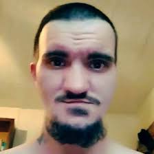 Omar Hicks's Instagram, Twitter & Facebook