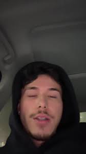 Gabe Erickson Billings