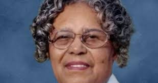 Darla Mclaughlin's Instagram, Twitter & Facebook