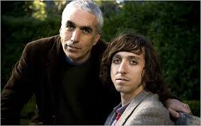 The screenplay, written by luke davies and van groeningen, is based on the memoirs beautiful boy: Beautiful Boy David Sheff Book Review The New York Times