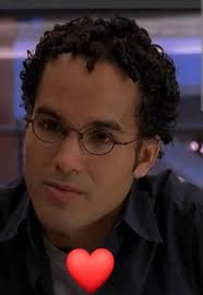 Friend battling cancer with humor