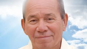 Baldemar Santos Obituary (1941