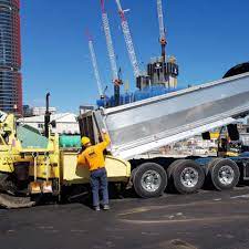 We offer professional paving and landscaping services to enhance your home value. North Shore Paving Asphalting Civil In Sydney