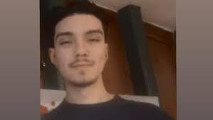 Fundraiser for Theresa Medel by Esmia Medel : In Honor of Esteyan Medel:  Help with Funeral Costs