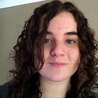 The Amazing World of Gumball: Fairy Tale Trouble by Megan Brennan