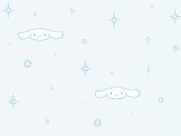 Feel free to send us your own wallpaper and we will consider adding it to appropriate. Cinnamoroll Desktop Wallpapers Top Free Cinnamoroll Desktop Backgrounds Wallpaperaccess