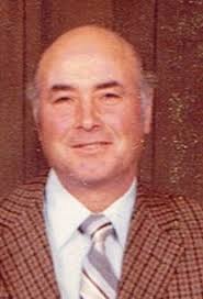 Raffaele Belfiglio Obituary