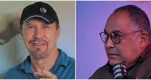 Mick Jagger prepara una serie en Cuba para la BBC