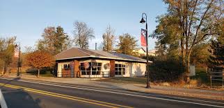 Mount vernon is a city in westchester county, new york, united states. City Of Mt Vernon Grant County Chamber Of Commerce Oregon Grant County Chamber Of Commerce Oregon