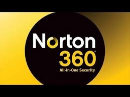 Image result for norton 360