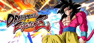 If you thought gotenks was the most aggressive dynamo character in the game, we would like to ask you to think again, as goku (gt) is a. Dragon Ball Fighterz Ssj4 Transformation As Part Of Goku Gt Secret Meteor Attack Dlc Launches In May Dbzgames Org