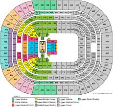 edward jones dome seating chart