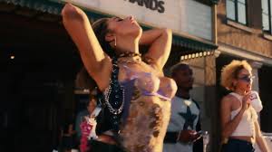 Sexy Mama Me Tate McRae Singing Its Ok Im Ok Official Video_ - EPORNER