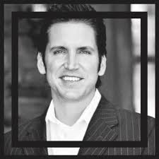 Tulsa Dentist Dr. Randy McCormick Specializing in Cosmetic Dentistry