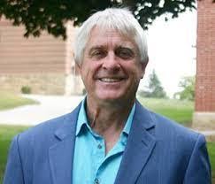 Honoring Dr. Tony Stair · GiveCampus