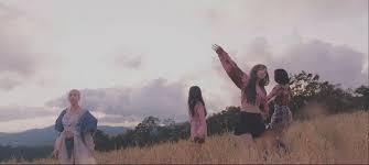 Here you can download the best blackpink background pictures for desktop, iphone, and mobile phone. Dewi On Twitter Blackpink Photos Yg Artist Blackpink