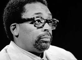 Space Jam' Behind-The-Scenes Stories And Details