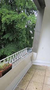 Wir haben 44 immobilien zur miete für wohnung harlaching ab 810 € für dich gefunden. 2 Zimmer Wohnung Mieten Munchen Harlaching Mietwohnungen Munchen Harlaching 1a Immobilienmarkt De