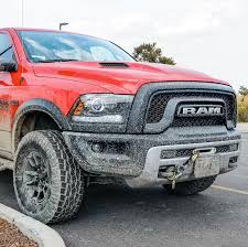 Truecar has 411 used ram 1500 classic warlocks for sale nationwide, including a warlock crew cab 5'7 box 4wd and a warlock crew cab 5'7 box 2wd.prices for ram 1500 classic warlocks currently range from to, with vehicle mileage ranging from to.find. Ram Warlock 2019 2021 Hidden Winch Mount Vice Design Inc