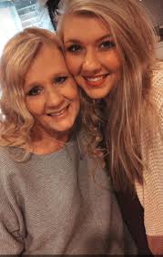 Remembering and honoring loved ones who have passed away