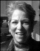 Janine Skraban Obituary (2013)