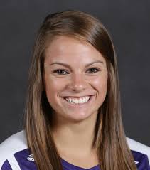 FURMAN VOLLEYBALL 2020 Record Book