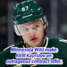 No more waiting! It's tonight!