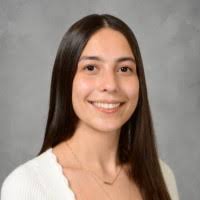 15100+ profilů „Witz“