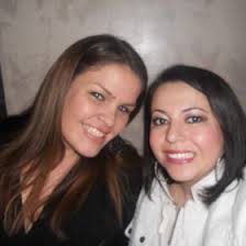 Celia Marquez (cmm1330)