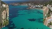 Maybe you would like to learn more about one of these? Allsun Hotel Orient Beach Mallorca Sa Coma Youtube