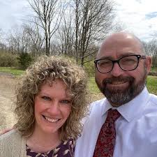 Hedge International Dayton