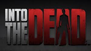 Into The Dead Version 2 5 3 Mod Unlimited Gold Data Obb Latest Free Download For Android Best Escape Games Escape Game Games Zombie