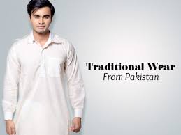 Men S Traditional Clothing In Pakistan Kurta Pajamas It is very simple to see the latest fashions. men s traditional clothing in pakistan